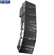 Loa FBT QSA 112.0 5